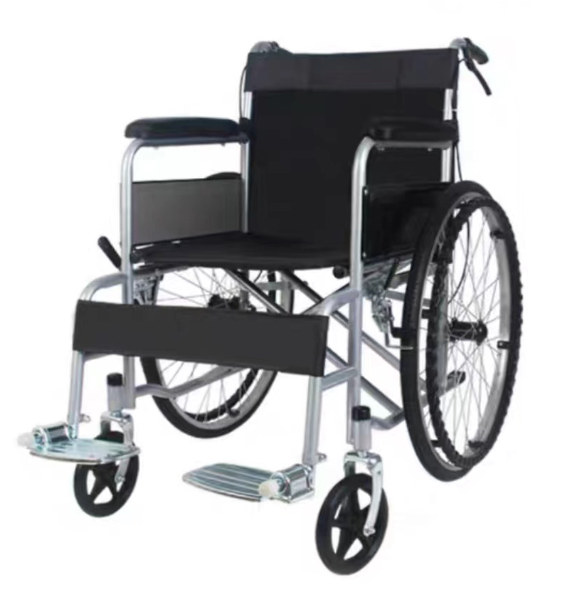 手动轮椅铝合金.jpg